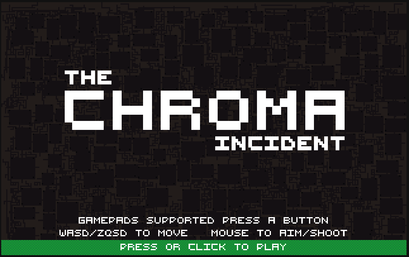 Chroma