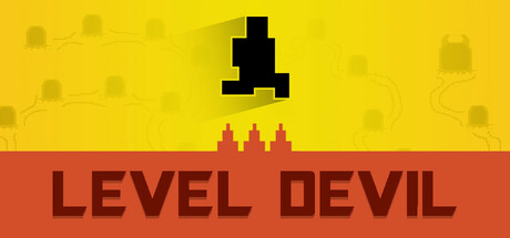Level devil